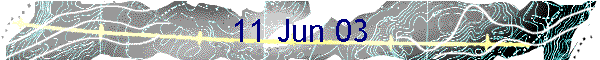 11 Jun 03