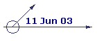 11 Jun 03