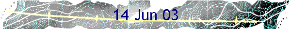 14 Jun 03