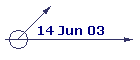 14 Jun 03