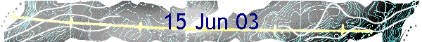 15 Jun 03