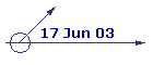 17 Jun 03