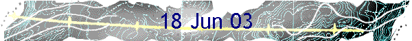 18 Jun 03