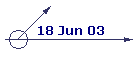 18 Jun 03