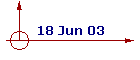 18 Jun 03