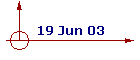 19 Jun 03