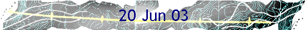 20 Jun 03