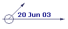 20 Jun 03