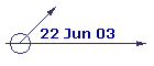 22 Jun 03