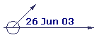 26 Jun 03