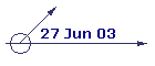 27 Jun 03