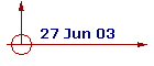 27 Jun 03