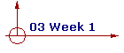 03 Week 1