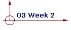 03 Week 2