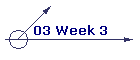 03 Week 3