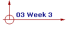 03 Week 3