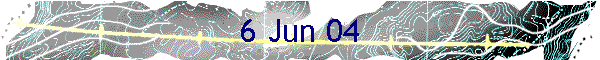 6 Jun 04