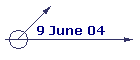 9 June 04