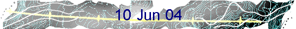 10 Jun 04