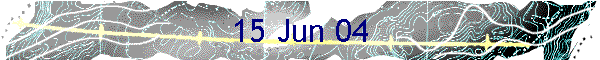 15 Jun 04