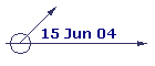 15 Jun 04