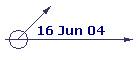 16 Jun 04