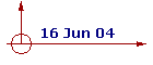 16 Jun 04