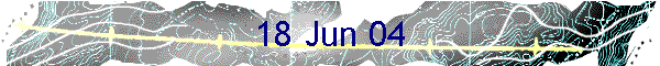 18 Jun 04