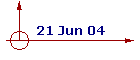 21 Jun 04