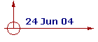 24 Jun 04