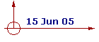 15 Jun 05