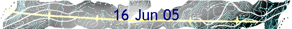 16 Jun 05