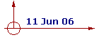 11 Jun 06