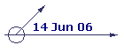 14 Jun 06