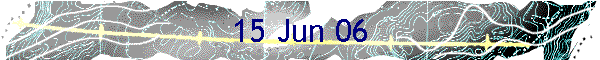 15 Jun 06