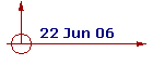 22 Jun 06