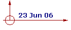 23 Jun 06