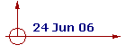 24 Jun 06