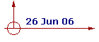 26 Jun 06