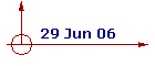 29 Jun 06