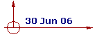 30 Jun 06