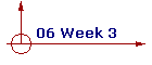 06 Week 3