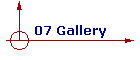 07 Gallery