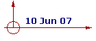 10 Jun 07