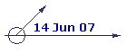 14 Jun 07