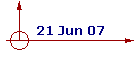 21 Jun 07