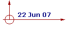 22 Jun 07