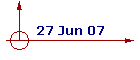 27 Jun 07