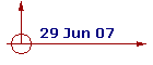 29 Jun 07