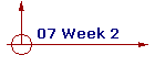 07 Week 2